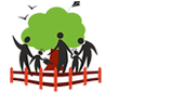 CLAPS